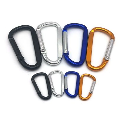 stainless steel carabiners stainless steel carabiners