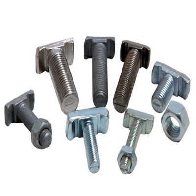 t shaped bolts t shaped bolts