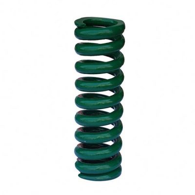 heavy duty coil springs heavy duty coil springs