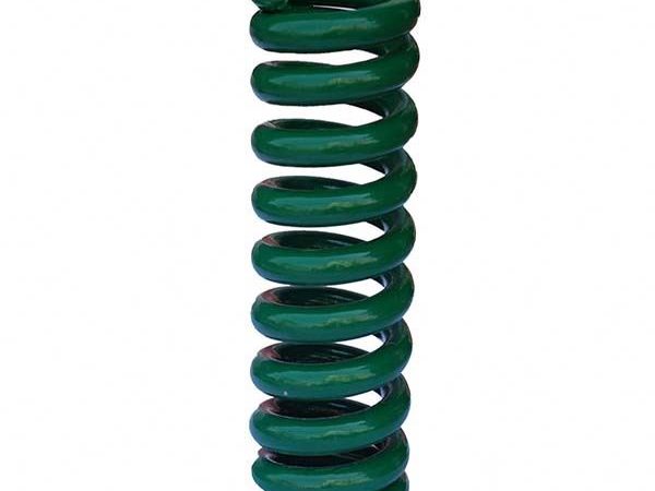 heavy duty coil springs