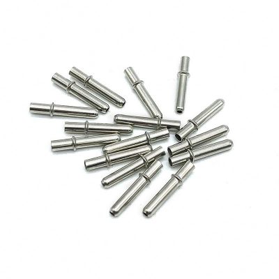 hollow dowel pins