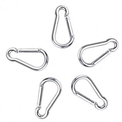 small locking carabiners small locking carabiners