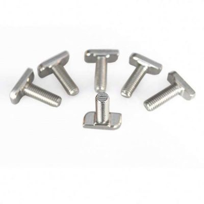 metric t bolts metric t bolts