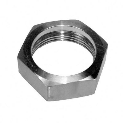 hex lock nuts hex lock nuts