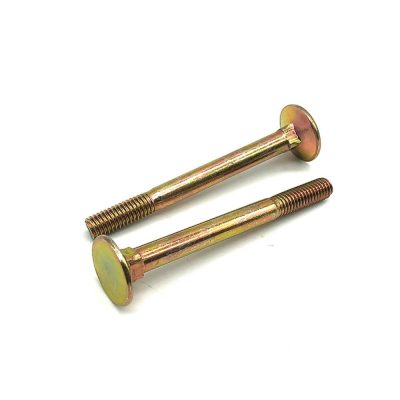 brass carriage bolts brass carriage bolts