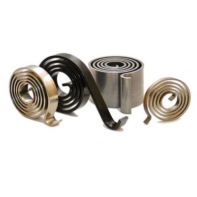 garage torsion springs
