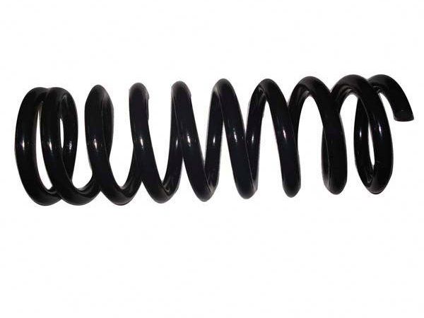 miniature compression springs