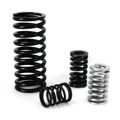 compression coil springs compression coil springs