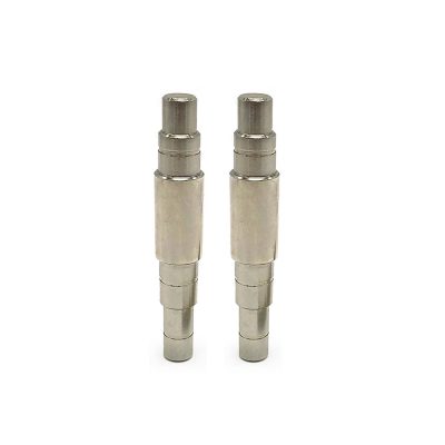 precision dowel pins