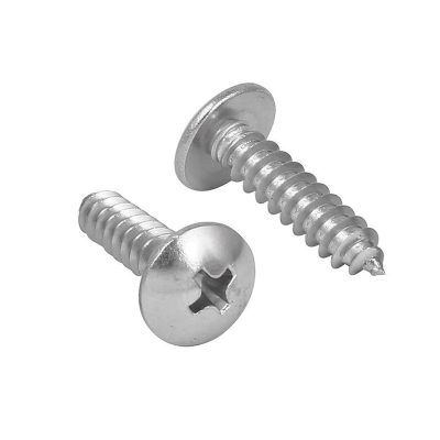 galvanized self tapping screws galvanized self tapping screws