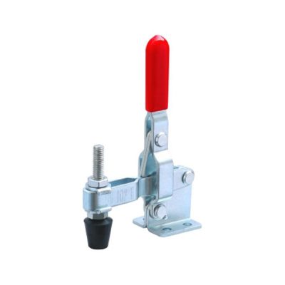 GH102B heavy duty vertical toggle clamps GH102B heavy duty vertical toggle clamps