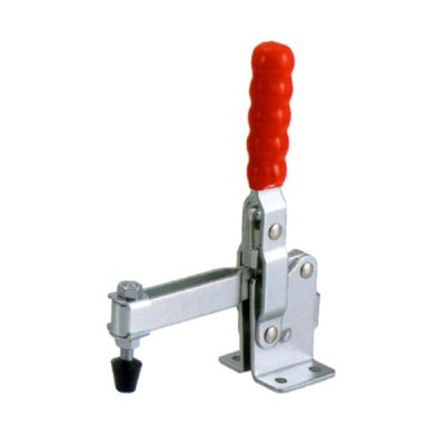 GH12205 heavy duty vertical clamps GH12205 heavy duty vertical clamps