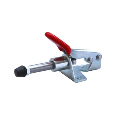 GH301A stainless push pull toggle clamps