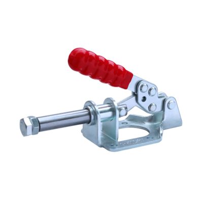 GH302F Push toggle clamps