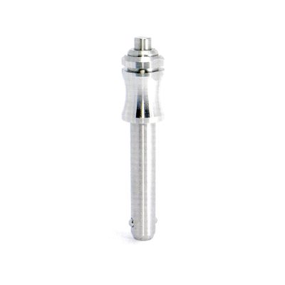 marine ball lock pins