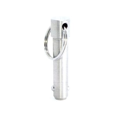heavy duty quick release pins