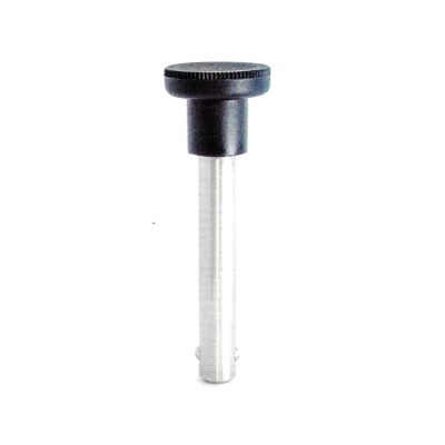 stainless steel quick release pins