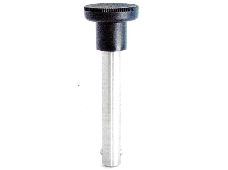 stainless steel quick release pins