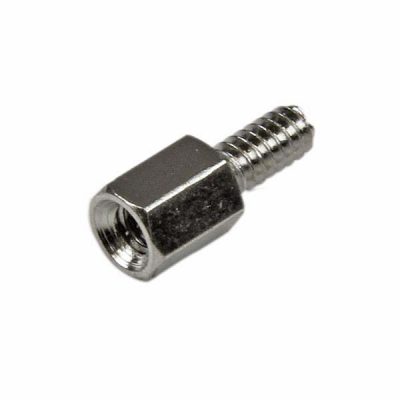 metric standoff screws metric standoff screws