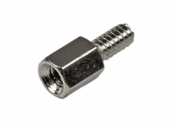 metric standoff screws