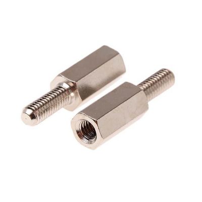 female hole hex standoff screws female hole hex standoff screws