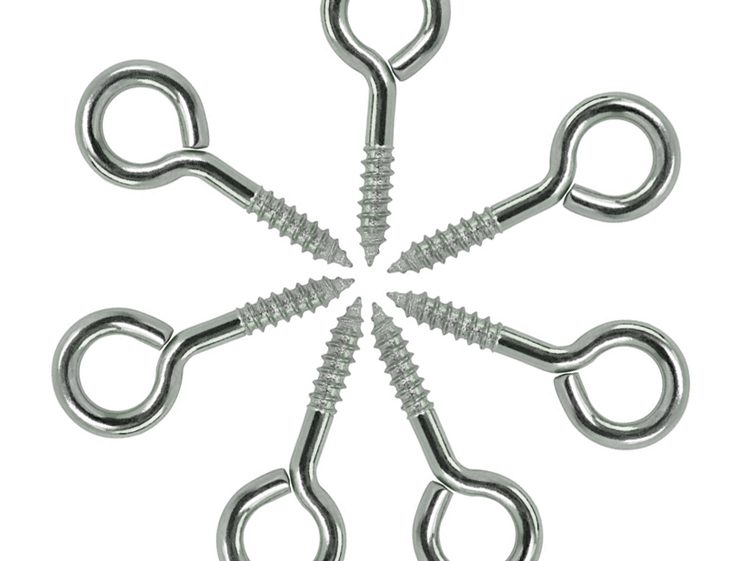 eye screws