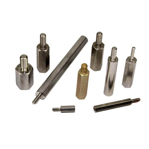 standoff screws