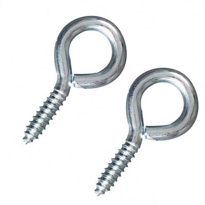 mini eye screws mini eye screws