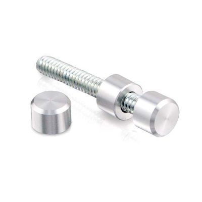 stainless steel standoff screws stainless steel standoff screws