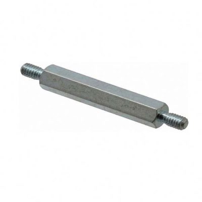 long standoff screws long standoff screws