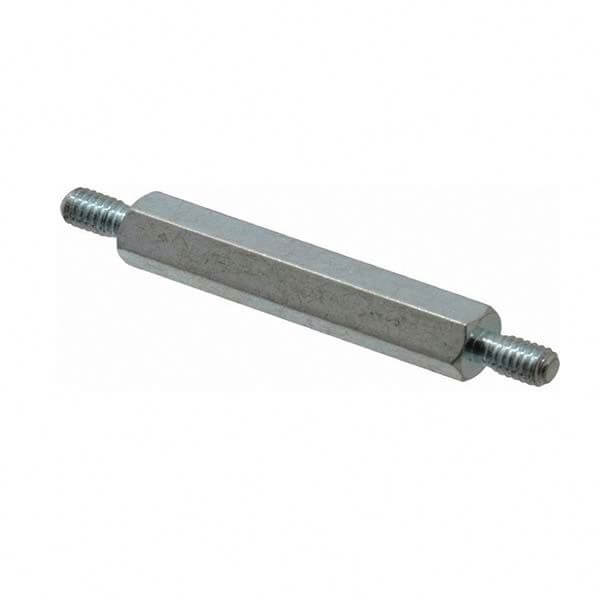 long standoff screws