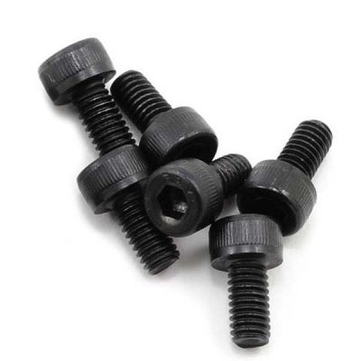 small socket screws