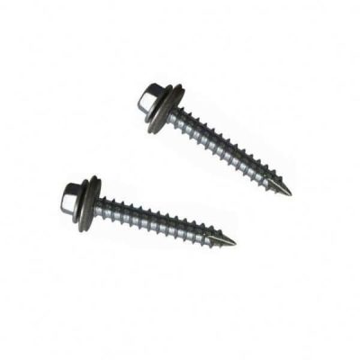 mini roofing screws