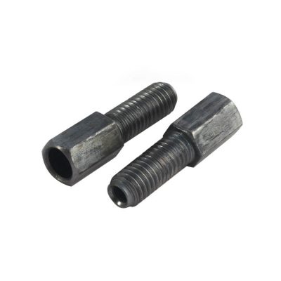 black oxidation standoff screws black oxidation standoff screws