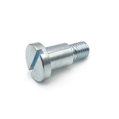 mini socket screws