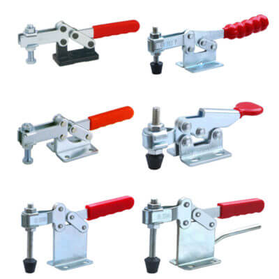 horizontal-toggle-clamps-400x400 horizontal-toggle-clamps-400x400