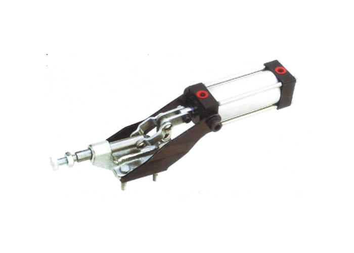 GH36003A