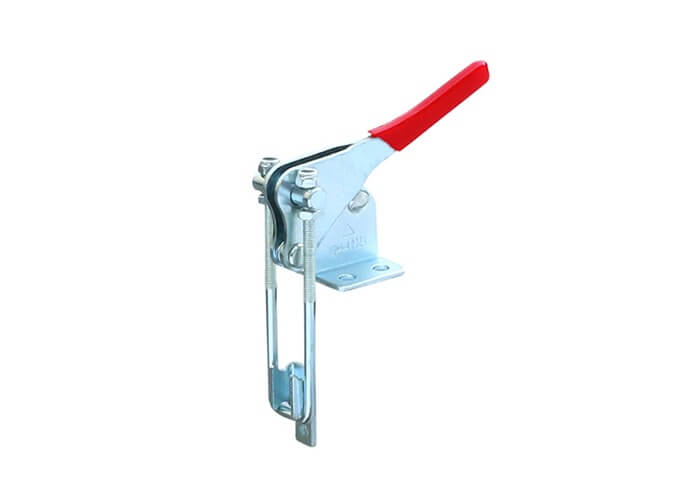 GH40324 Pull Action Latch Clamp