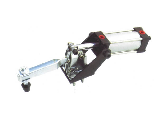 GH12130A