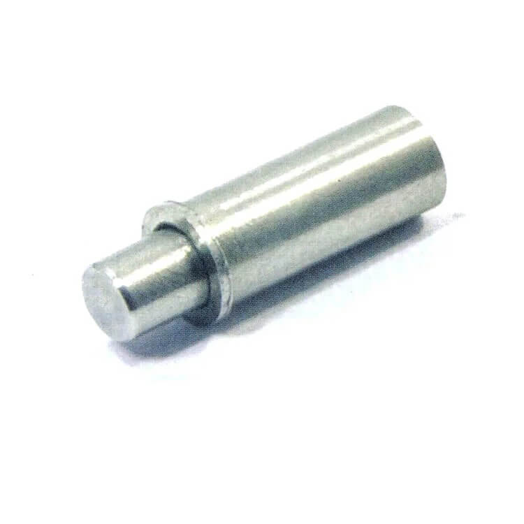 510