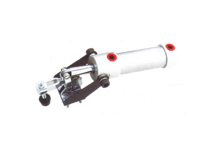 GH10101A