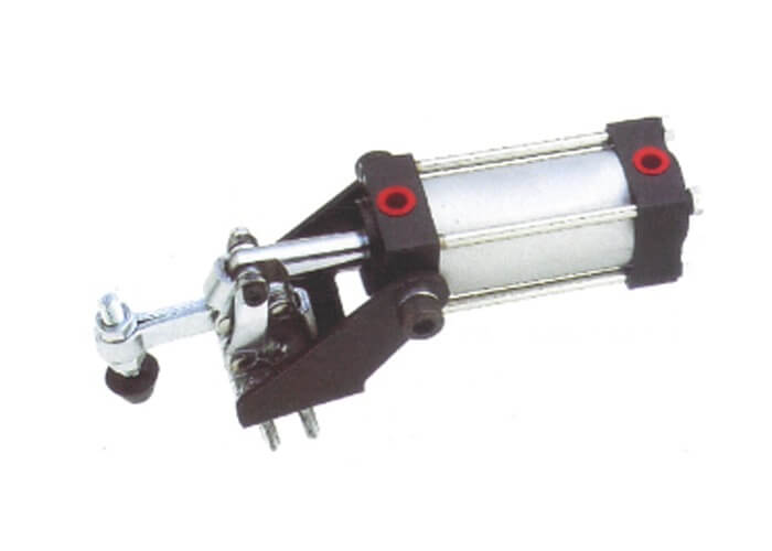 GH12050A